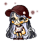 bblueberry
